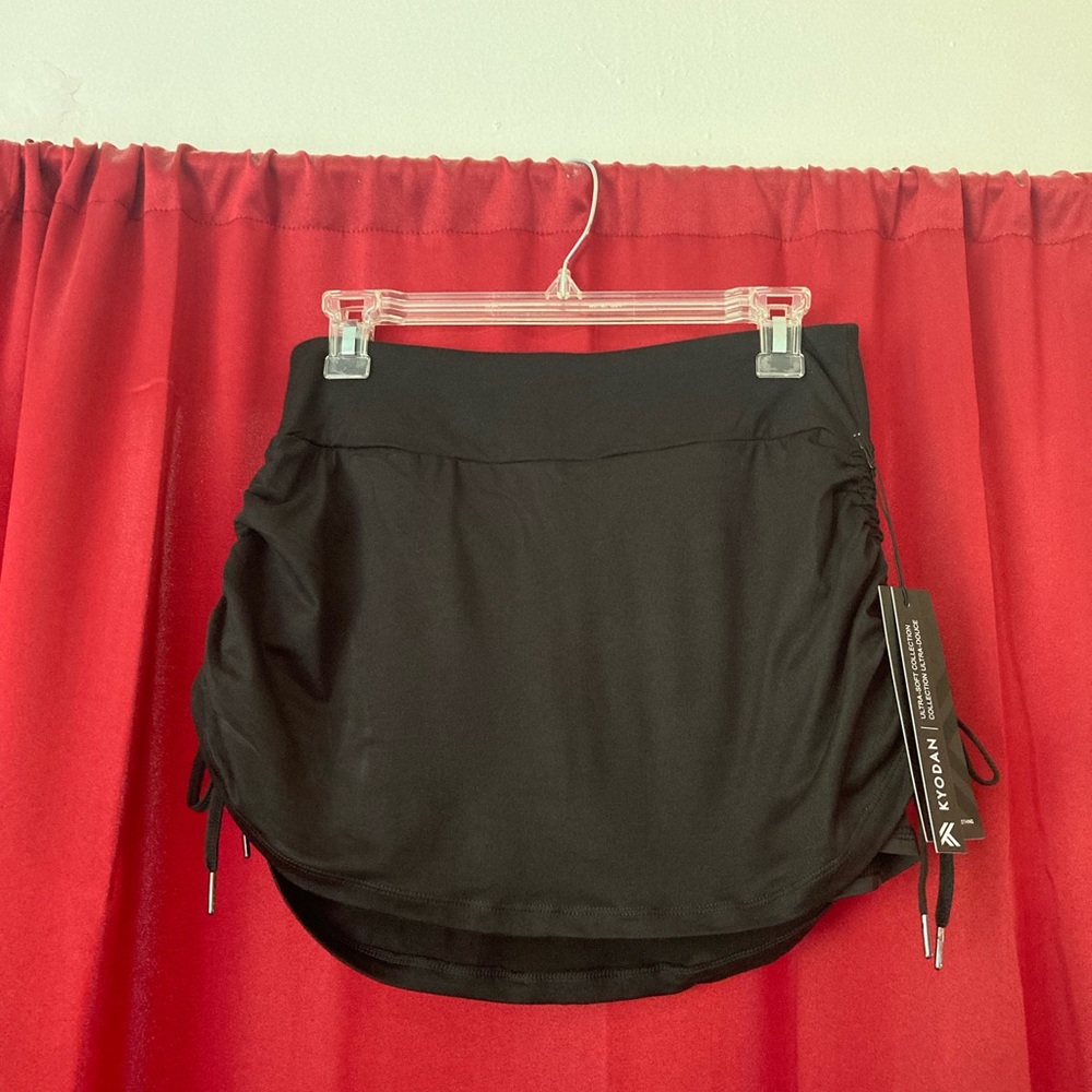 Kyodan Athletic Skort